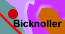 Bicknoller