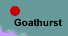 Goathurst