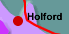 Holford