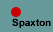 Spaxton