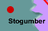 Stogumber